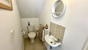 Photo 17- click for photo gallery